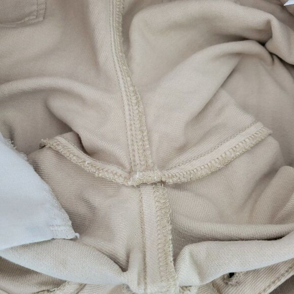 Michael Kors jeans size 2 - Picture 12 of 16